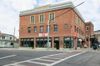 17 Main St photo